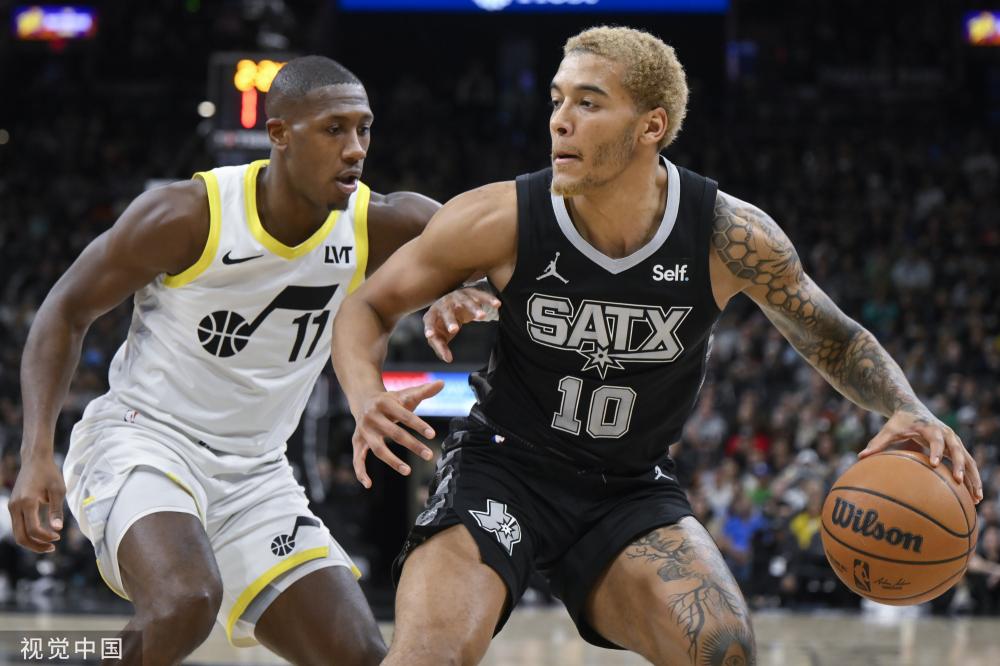 的一些判例 的一些判例