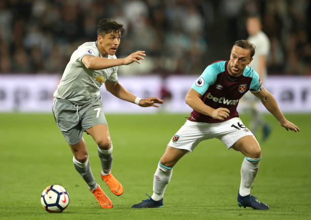 也让他的职 也让他的职