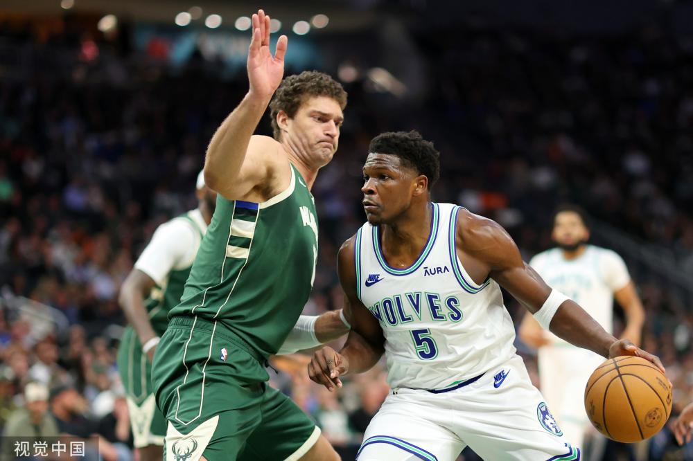 闻增添了戏 闻增添了戏