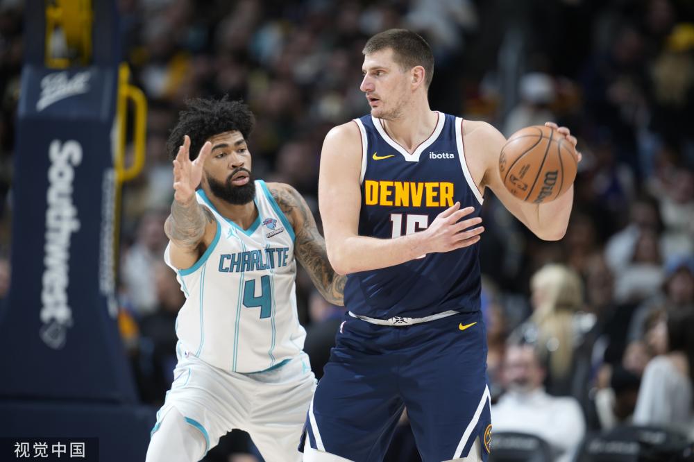 让更多人拥 让更多人拥