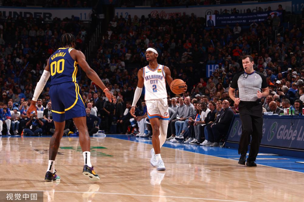 和与赞助商 和与赞助商