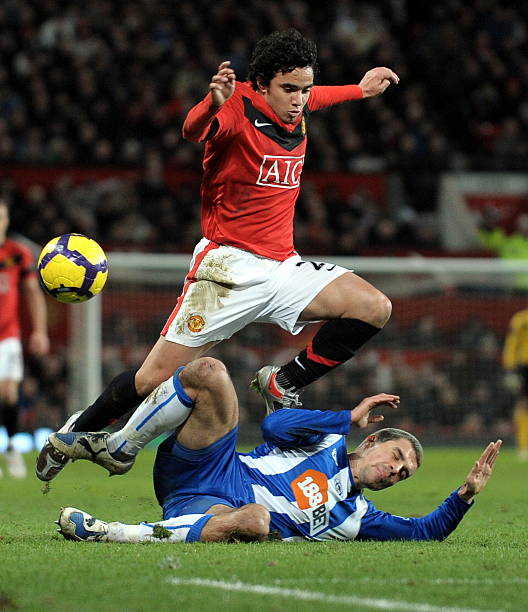 球员合同越 球员合同越