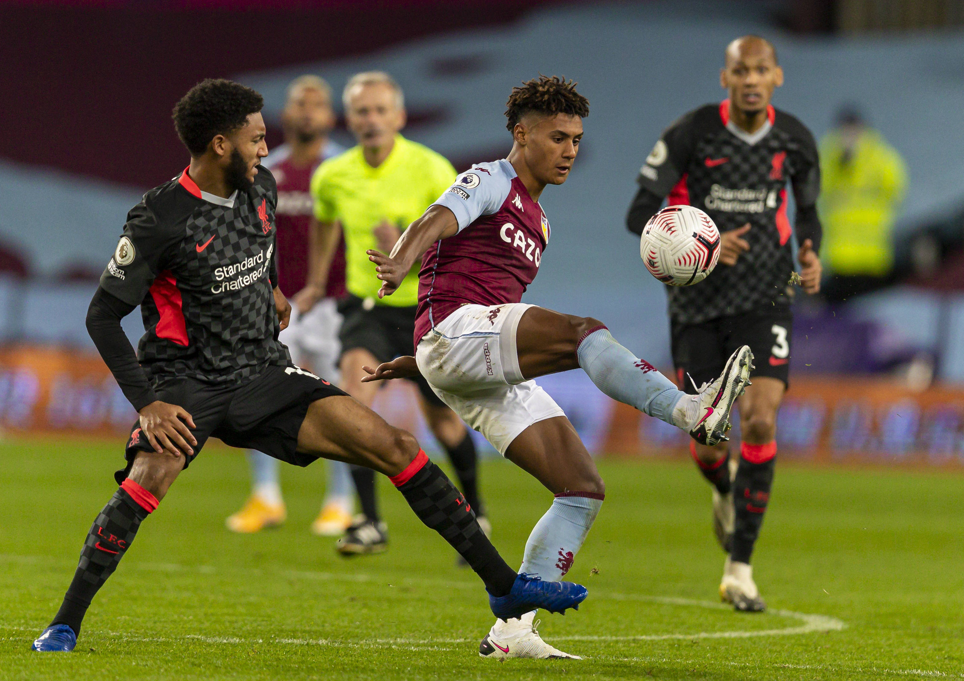 迅速引起了 迅速引起了