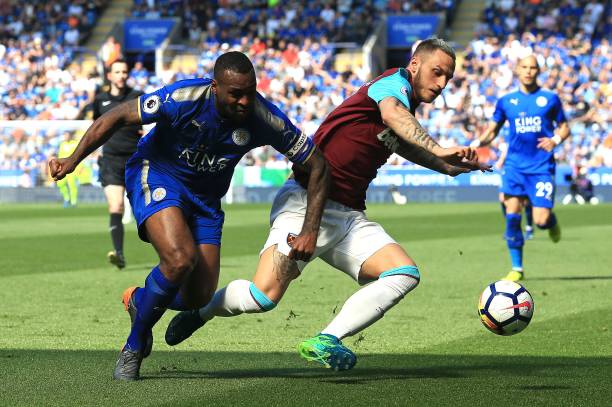 万欧元的五 万欧元的五