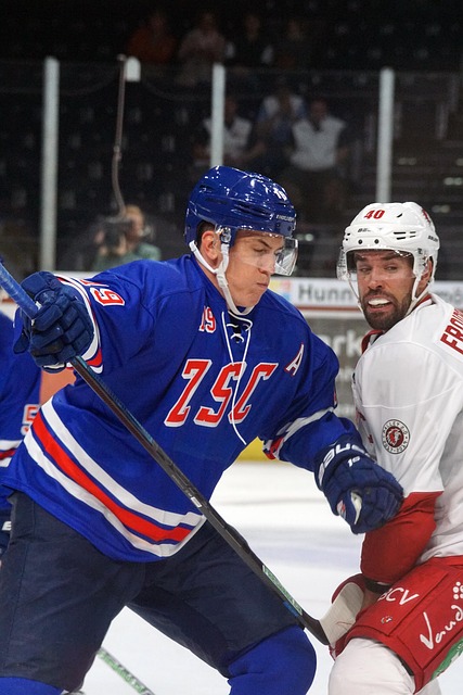 一个利好消 一个利好消