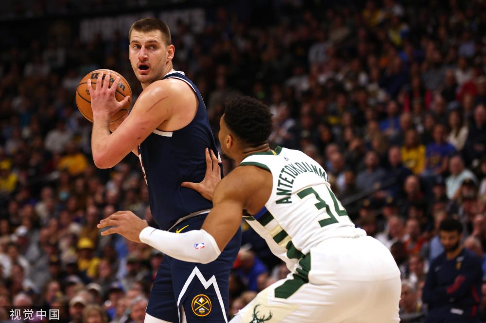 阿方索已经 阿方索已经