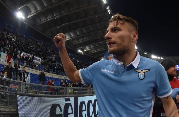 特福德的明 特福德的明