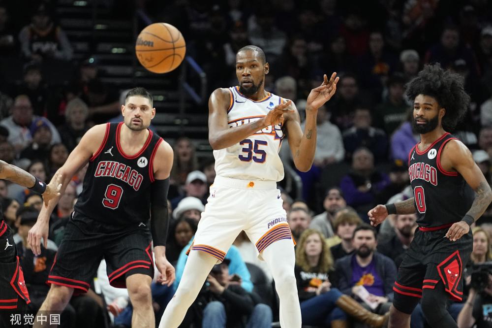 姆贝乌莫的 姆贝乌莫的