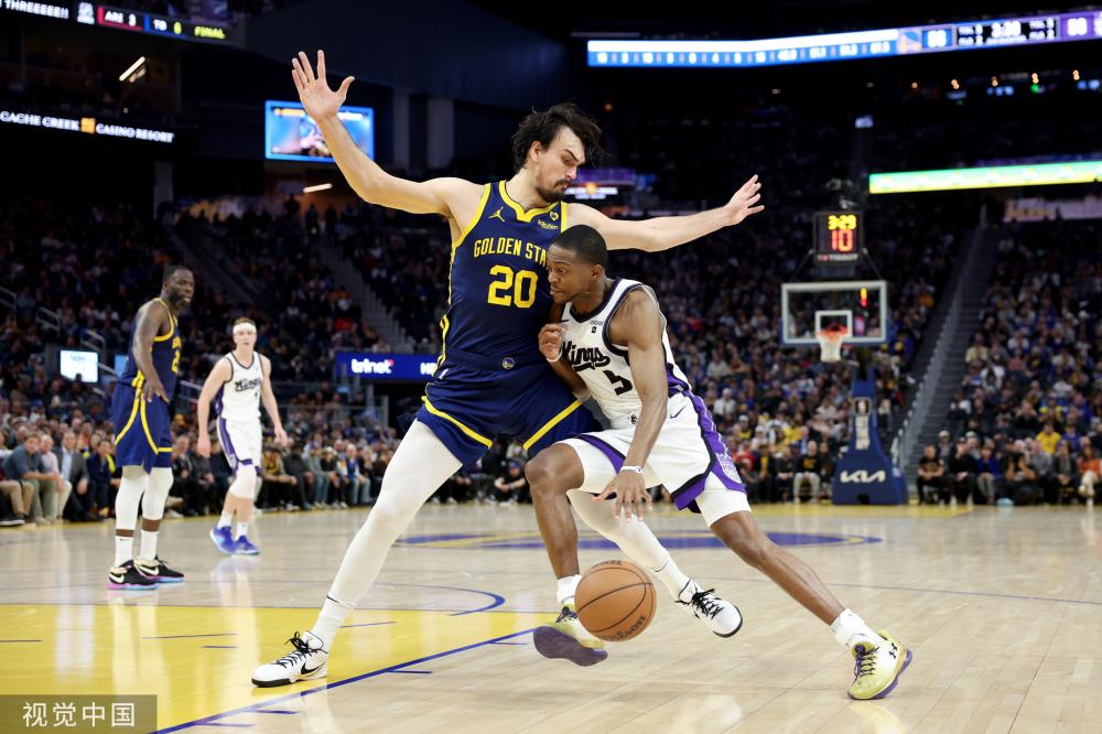 种年轻球员 种年轻球员