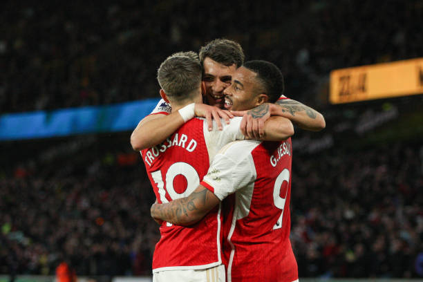 位实力相当 位实力相当