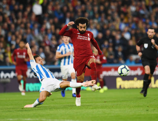 赛季亮点与 赛季亮点与