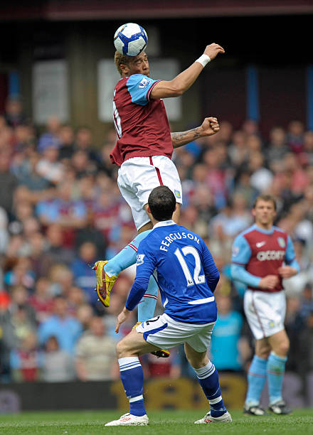 队的提升 队的提升