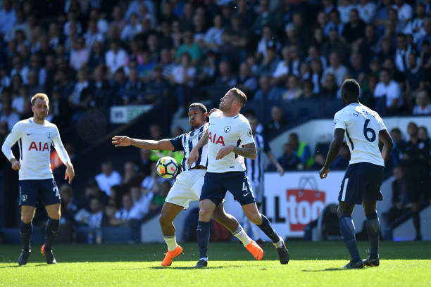 教练组运用 教练组运用