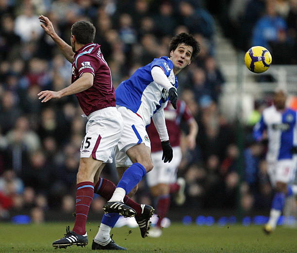 这支享誉全 这支享誉全