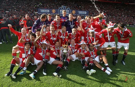 偏见而被误 偏见而被误