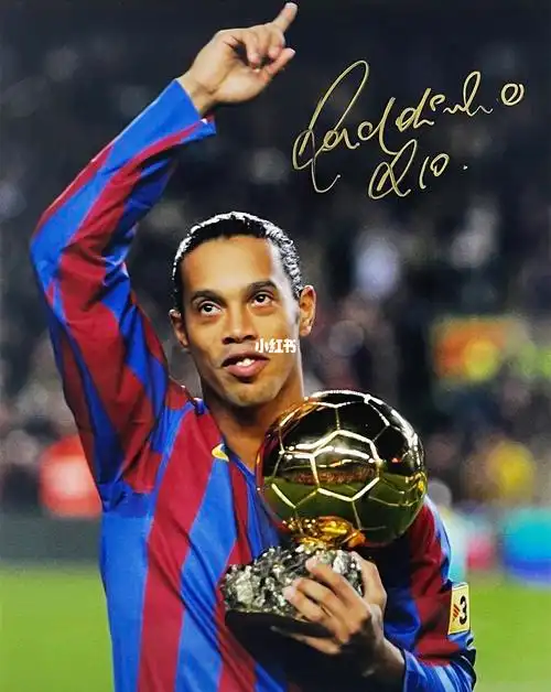 定出场机会 定出场机会