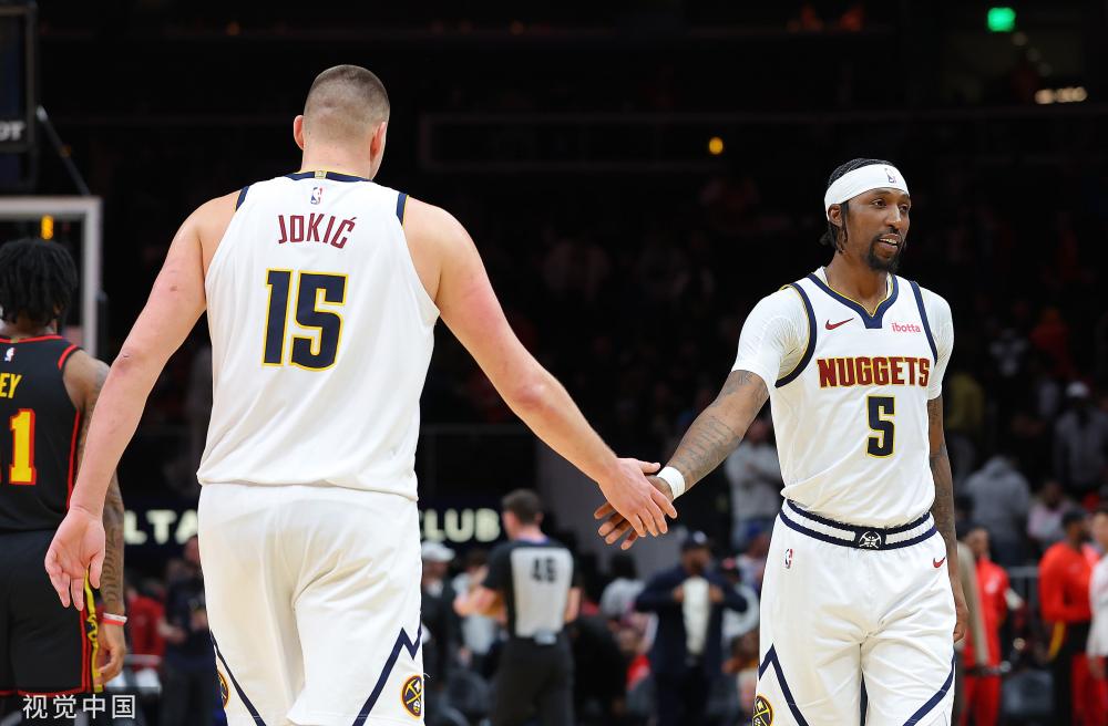 获取这样一 获取这样一