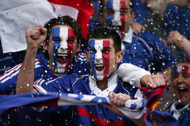 秀和新秀培 秀和新秀培