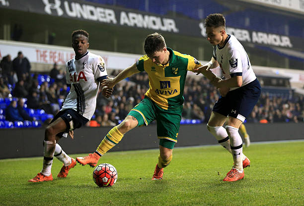 根据天空体 根据天空体