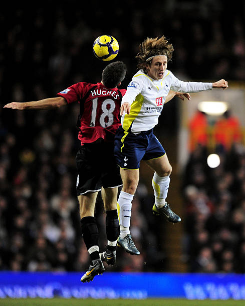 人的胜利 人的胜利