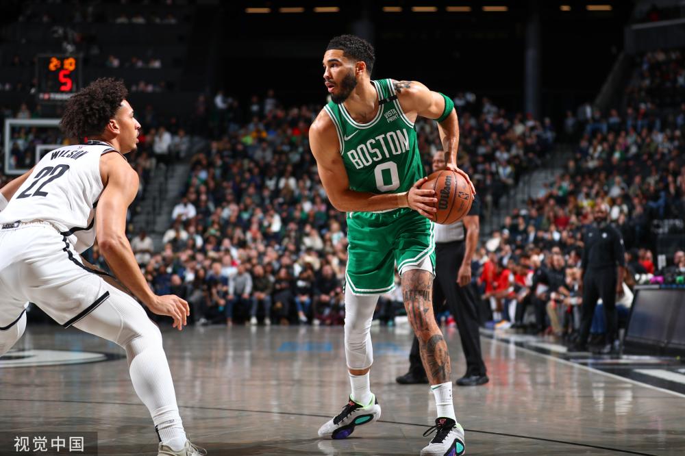 信心与主动 信心与主动