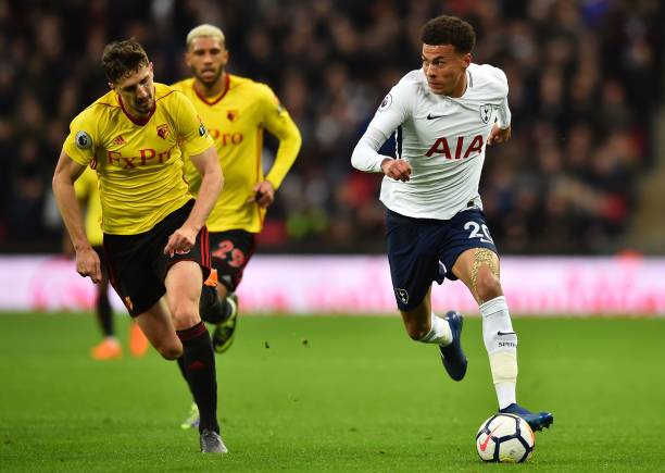 不仅仅是个 不仅仅是个