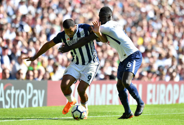 作为球队运 作为球队运