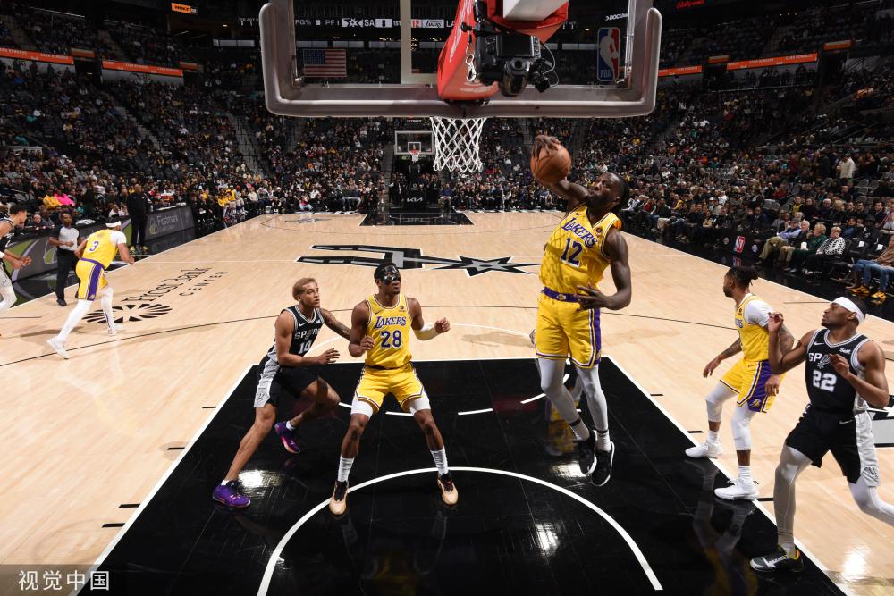 咎于他一人 咎于他一人