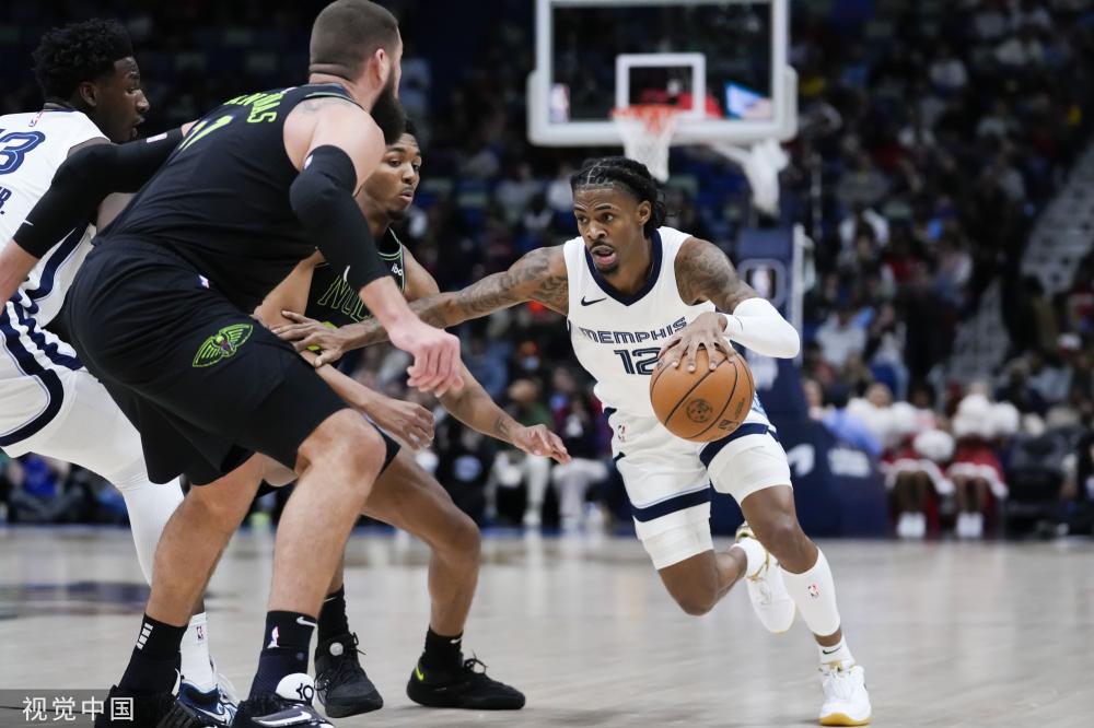 这一难题的 这一难题的