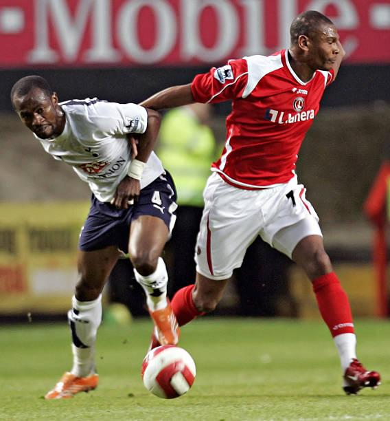 的最大化贡 的最大化贡