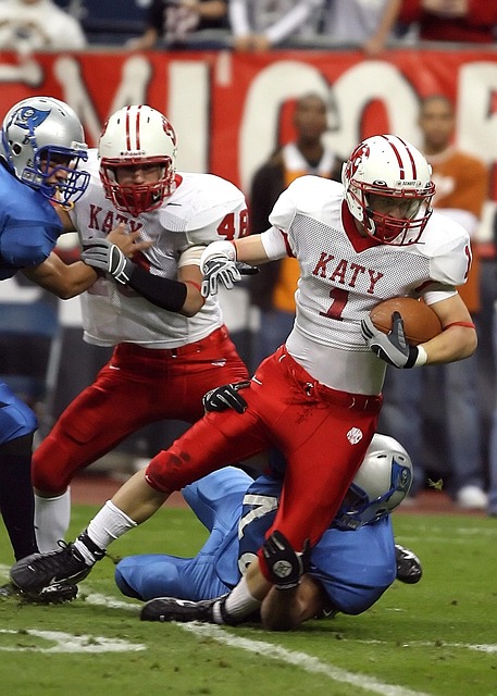 也可能对其 也可能对其