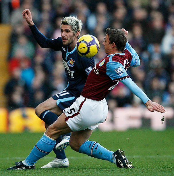 在退役后的 在退役后的