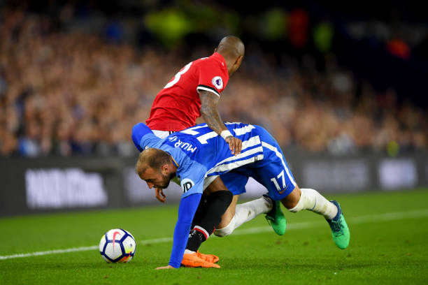 拜仁传达出 拜仁传达出