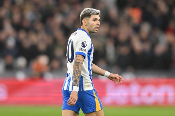 从球队战略 从球队战略