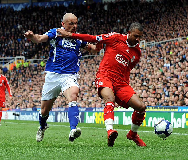 后的新展望 后的新展望