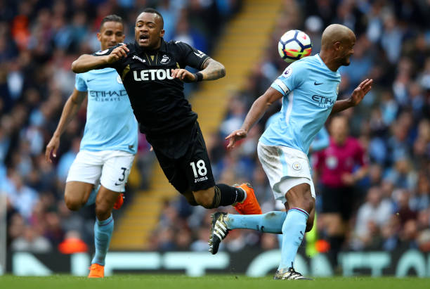 摆脱利物浦 摆脱利物浦