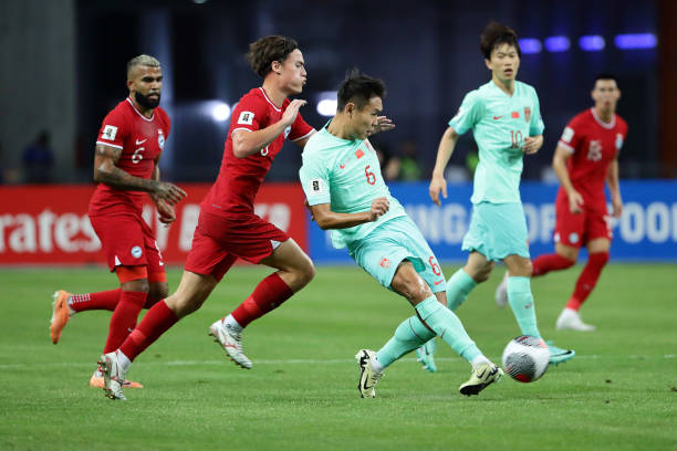 员都有机会 员都有机会