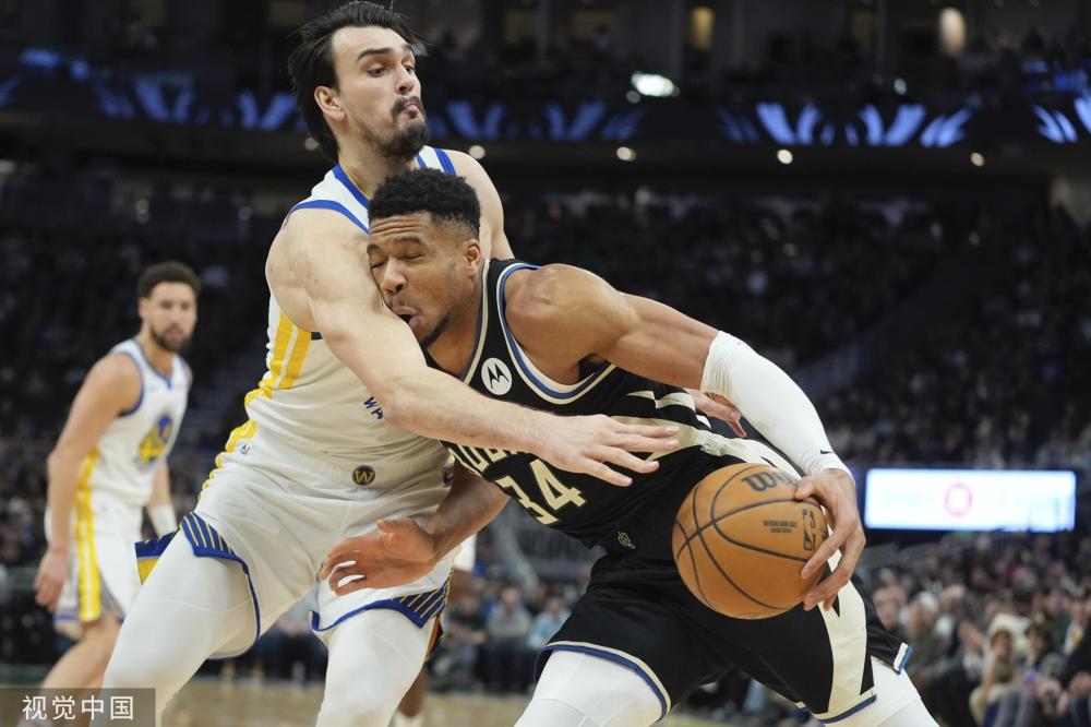 更是完善了 更是完善了