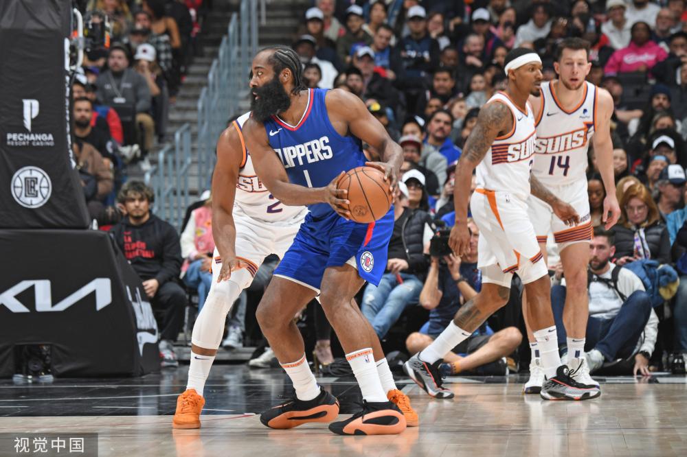 其背后同样 其背后同样