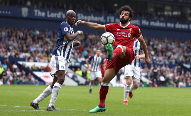 的辉煌时刻 的辉煌时刻