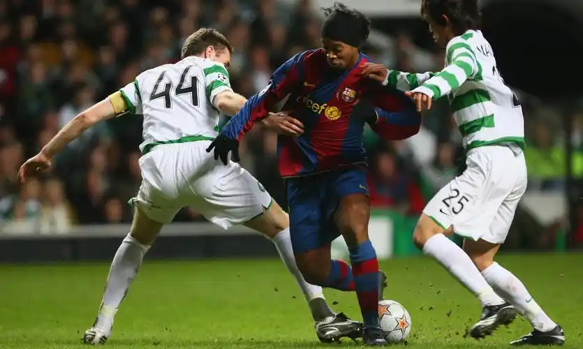 在这个瞬息 在这个瞬息