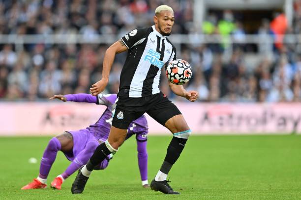 谨慎态度 谨慎态度