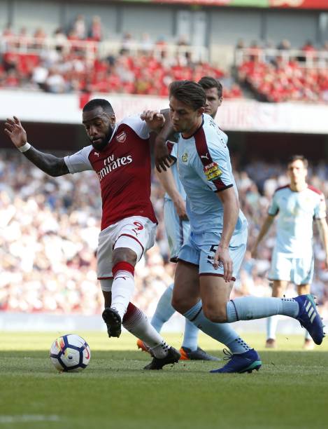 工主场战泰 工主场战泰