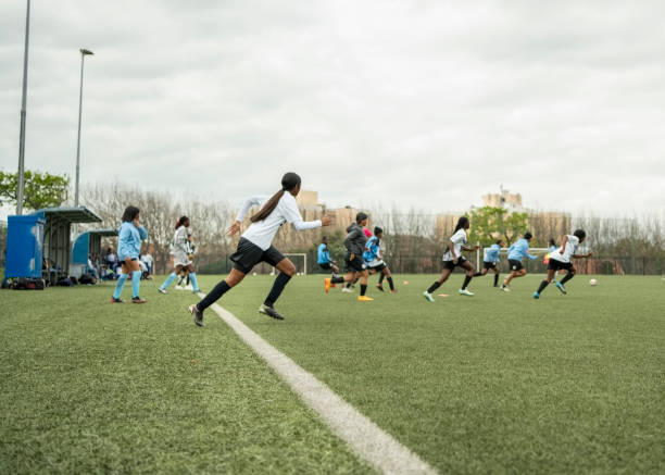 调整时间的 调整时间的