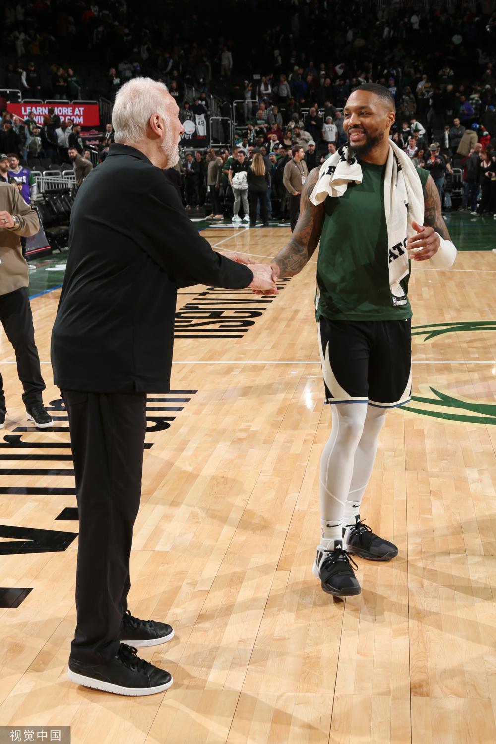 多次关键比 多次关键比