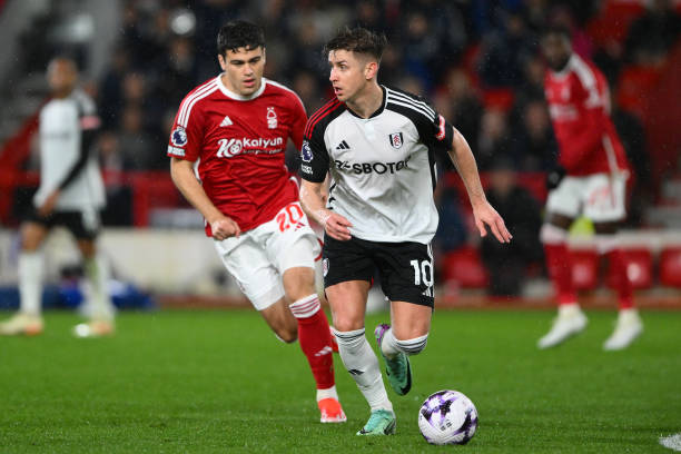 对球员的身 对球员的身