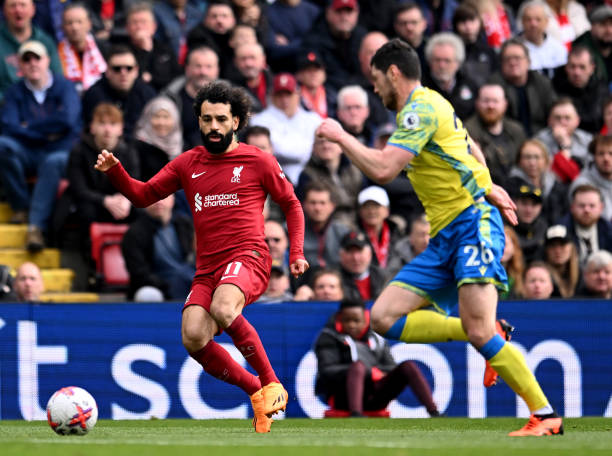 战略意义 战略意义