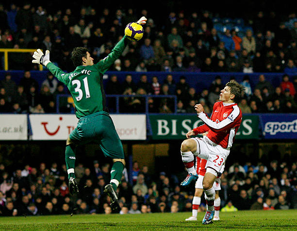 位经验丰富 位经验丰富